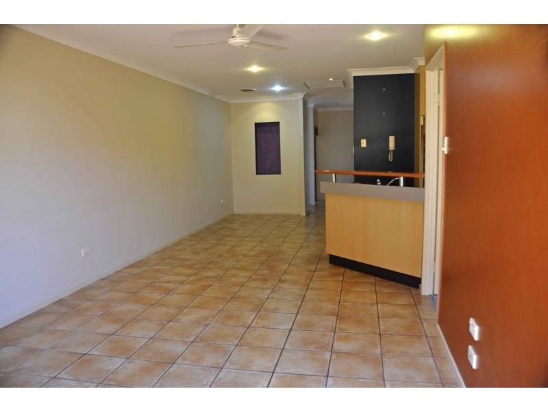 1/187 Alfred St, Mackay QLD 4740