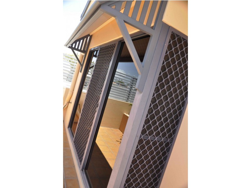 1/187 Alfred St, Mackay QLD 4740