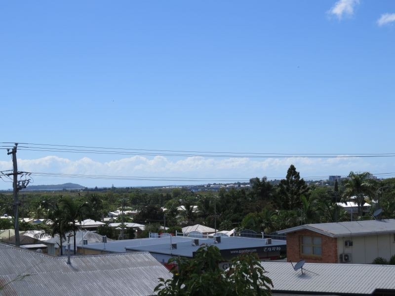 4 James Croker Drive, Mackay QLD 4740