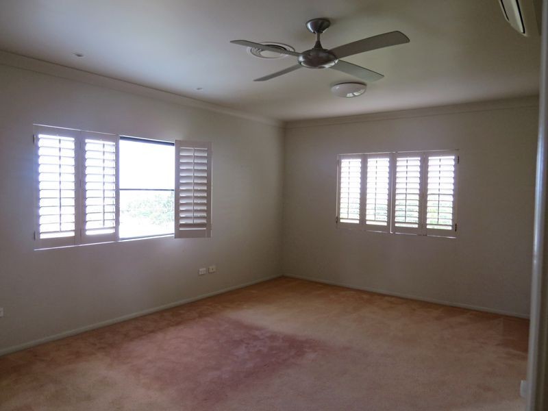 4 James Croker Drive, Mackay QLD 4740