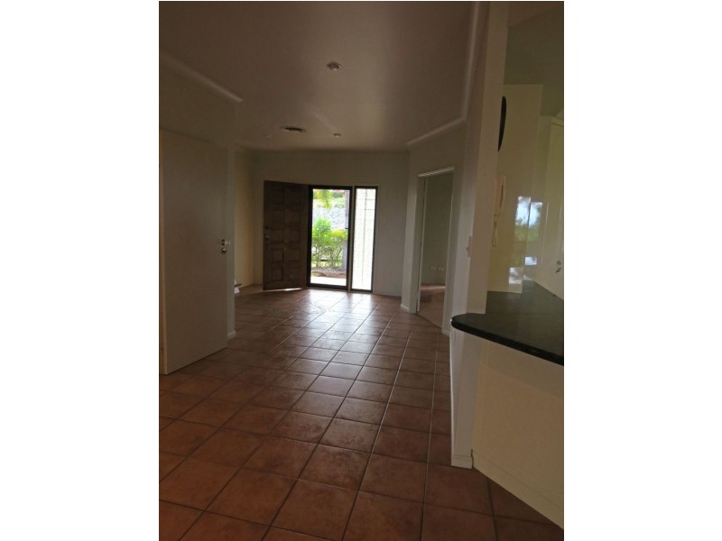 4 James Croker Drive, Mackay QLD 4740