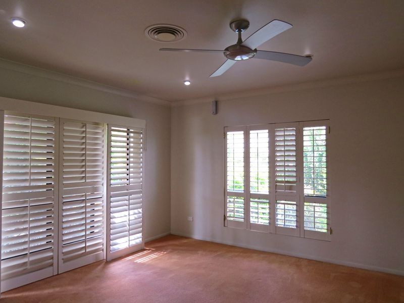 4 James Croker Drive, Mackay QLD 4740