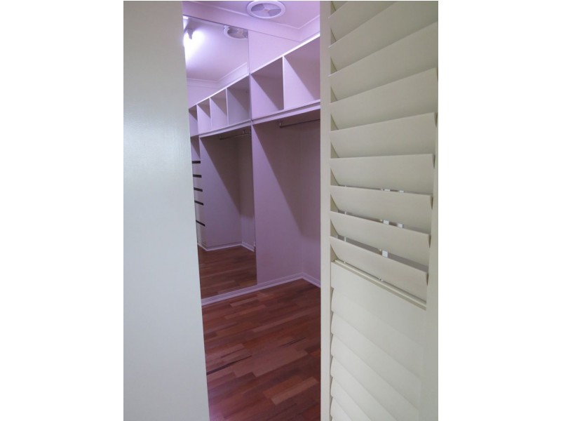 4 James Croker Drive, Mackay QLD 4740