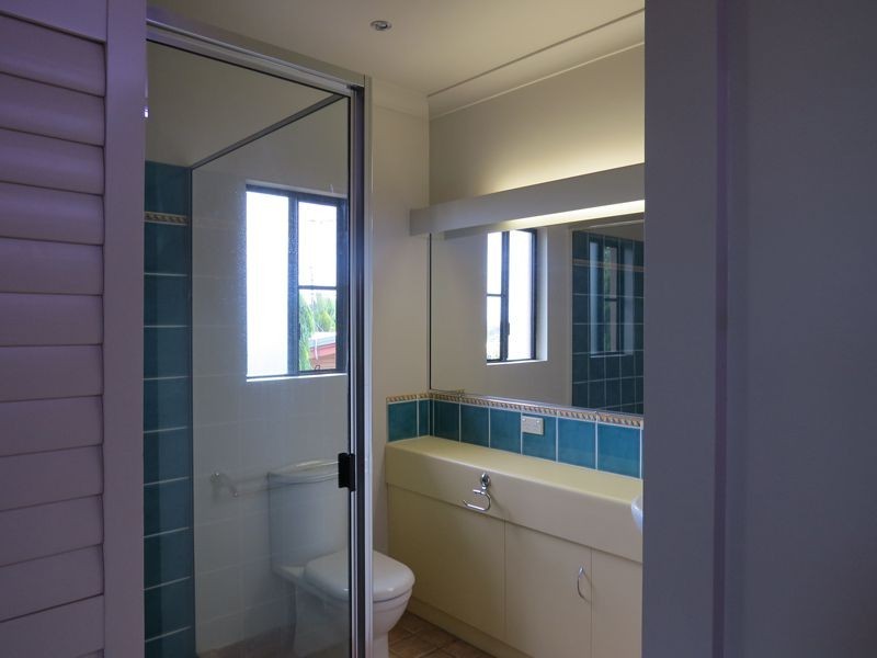 4 James Croker Drive, Mackay QLD 4740