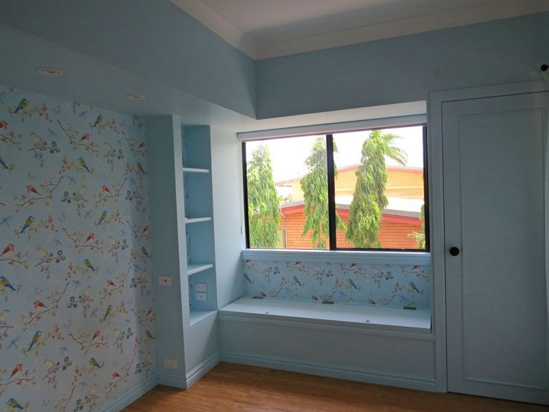 4 James Croker Drive, Mackay QLD 4740