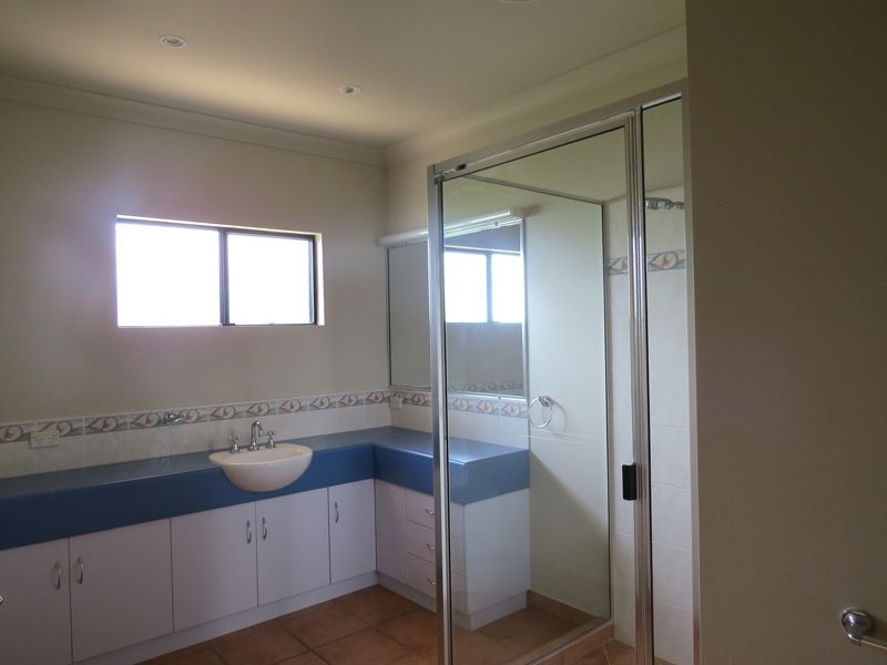 4 James Croker Drive, Mackay QLD 4740