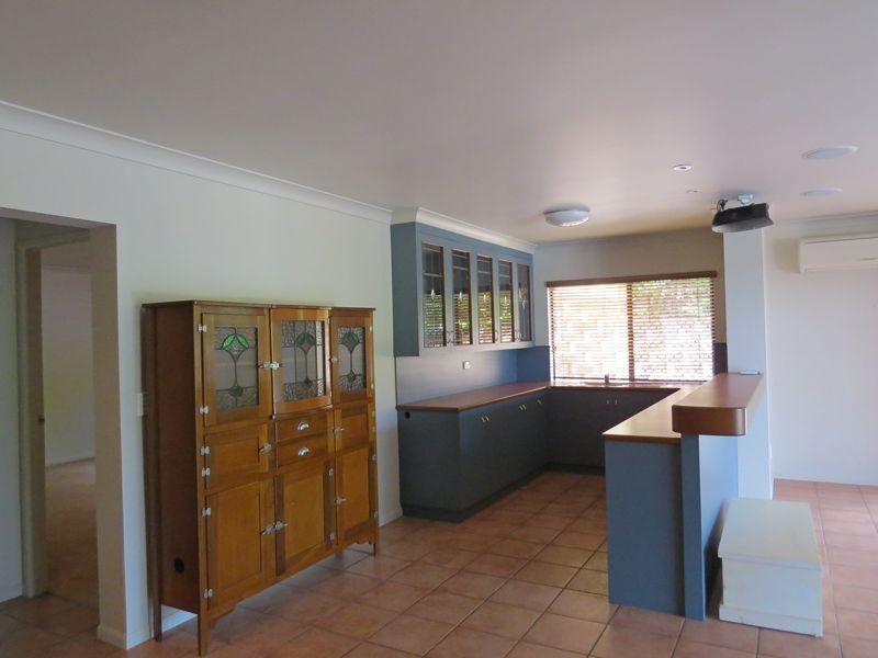 4 James Croker Drive, Mackay QLD 4740