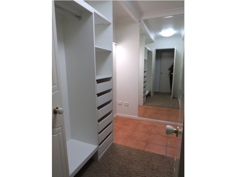 4 James Croker Drive, Mackay QLD 4740