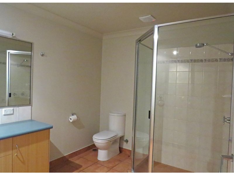 4 James Croker Drive, Mackay QLD 4740