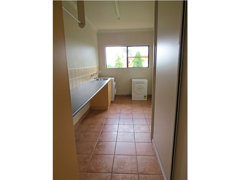 4 James Croker Drive, Mackay QLD 4740