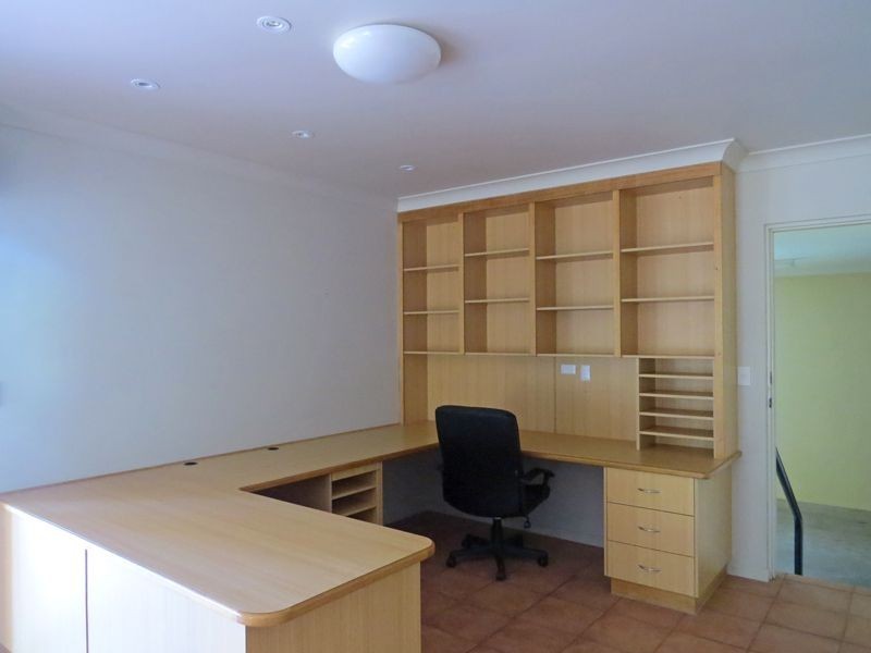 4 James Croker Drive, Mackay QLD 4740