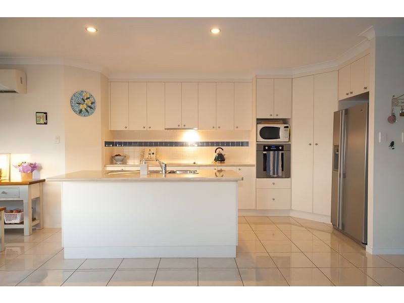 16 Millenium Drive, Sarina QLD 4737