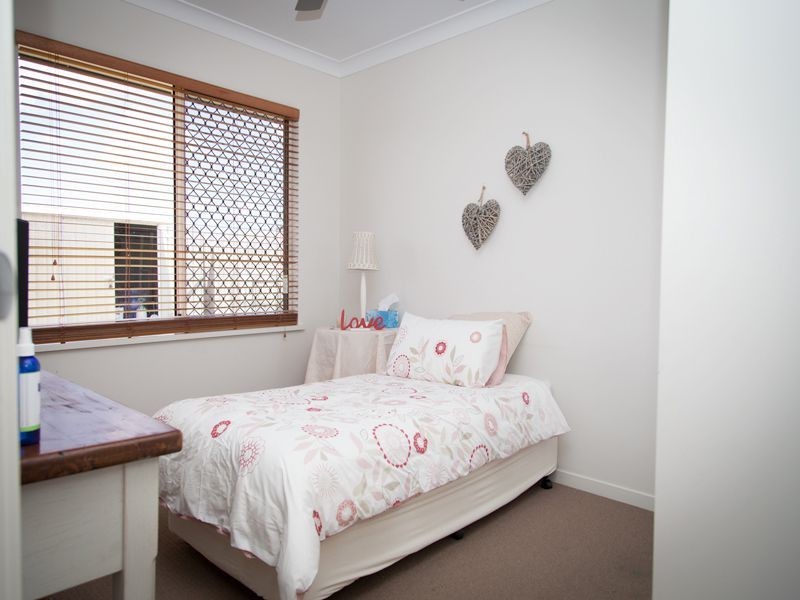 16 Millenium Drive, Sarina QLD 4737