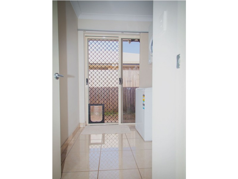 16 Millenium Drive, Sarina QLD 4737