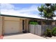 3/14 Symons St, East Mackay QLD 4740
