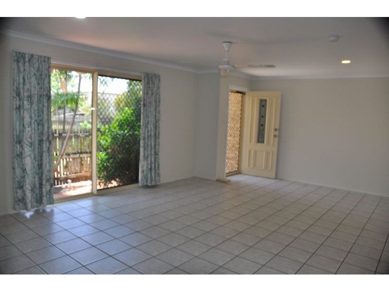 3/14 Symons St, East Mackay QLD 4740