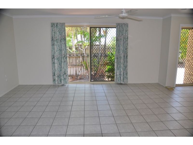 3/14 Symons St, East Mackay QLD 4740