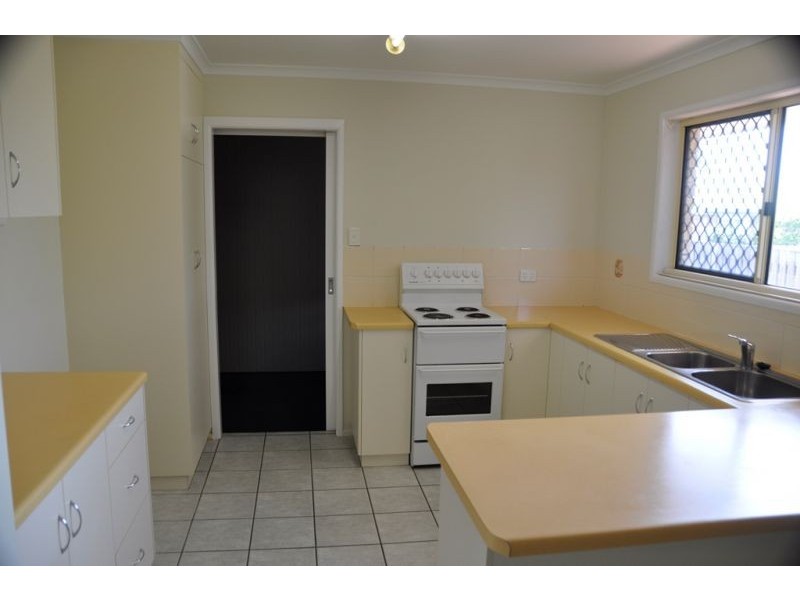 3/14 Symons St, East Mackay QLD 4740