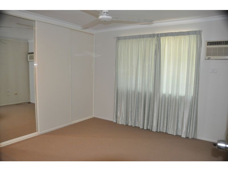 3/14 Symons St, East Mackay QLD 4740