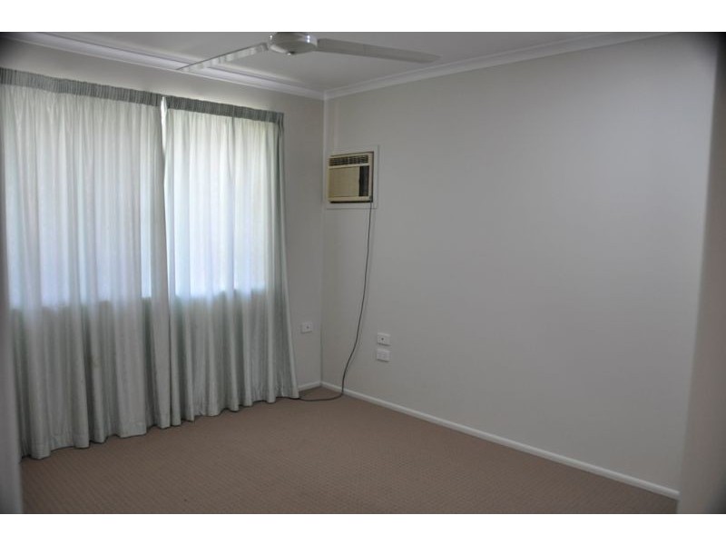 3/14 Symons St, East Mackay QLD 4740