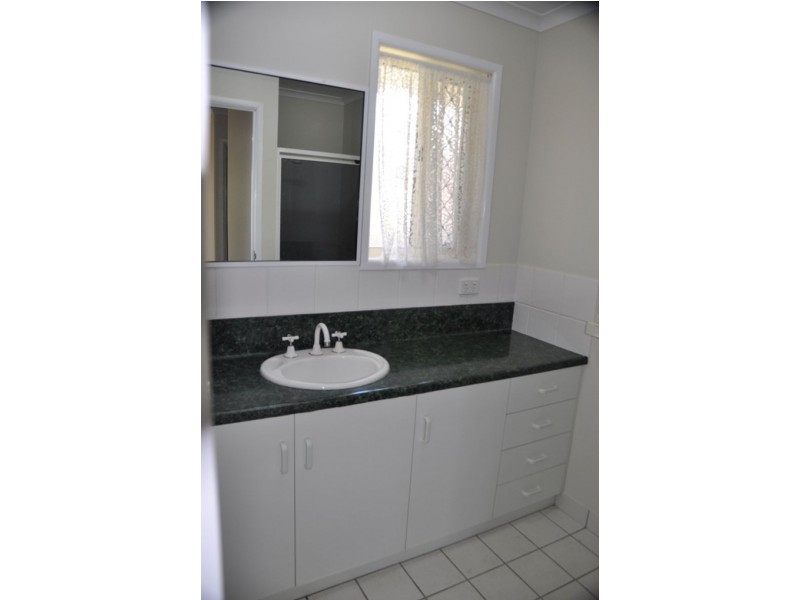 3/14 Symons St, East Mackay QLD 4740