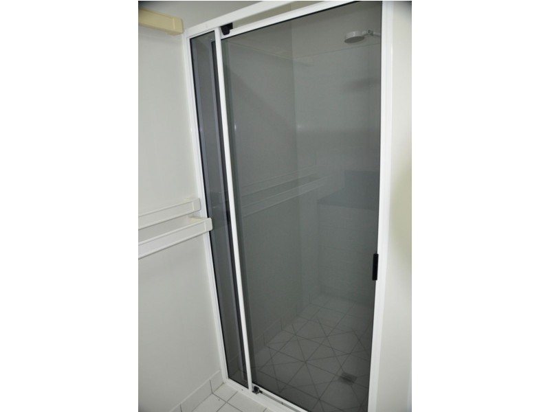 3/14 Symons St, East Mackay QLD 4740