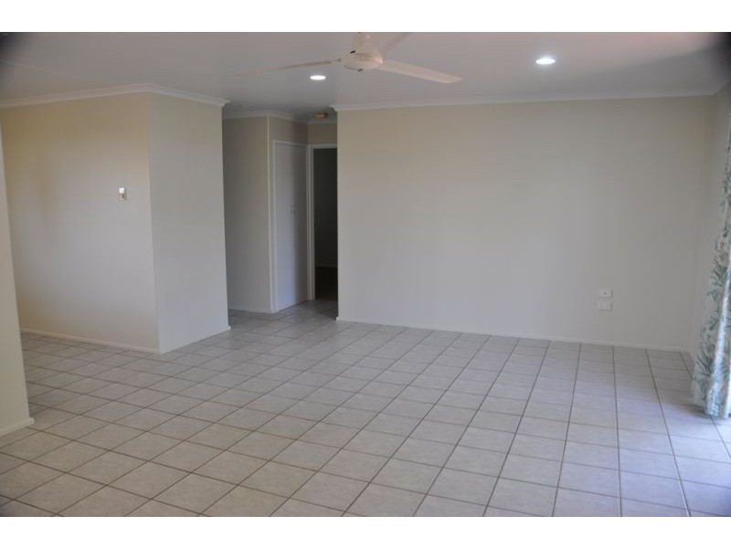 3/14 Symons St, East Mackay QLD 4740