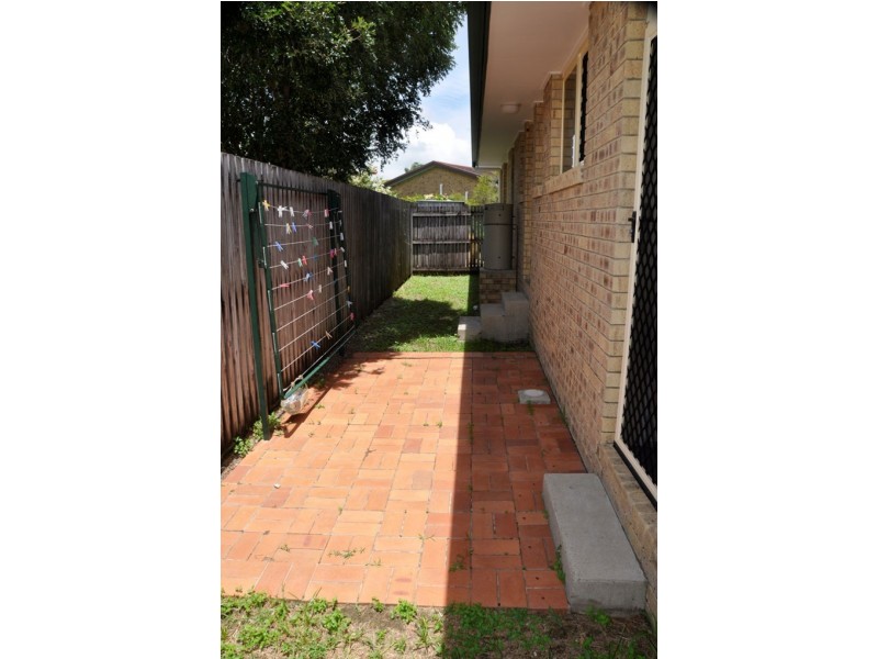 3/14 Symons St, East Mackay QLD 4740