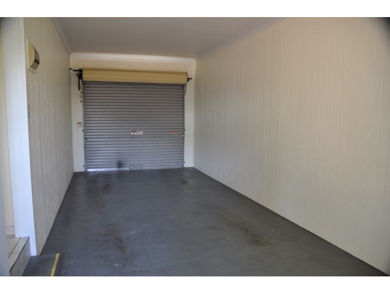 3/14 Symons St, East Mackay QLD 4740