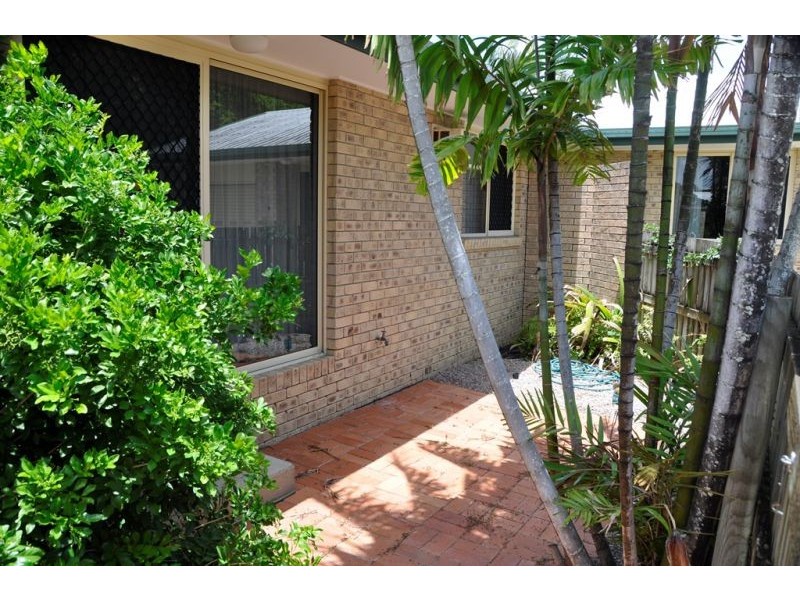 3/14 Symons St, East Mackay QLD 4740