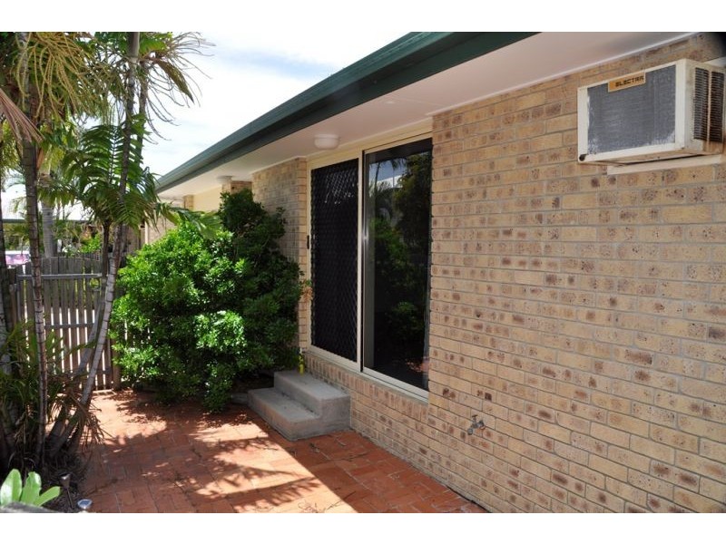 3/14 Symons St, East Mackay QLD 4740