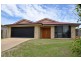 25 Townsend St, Bucasia QLD 4750