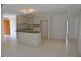 25 Townsend St, Bucasia QLD 4750