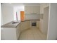 25 Townsend St, Bucasia QLD 4750