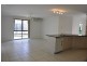 25 Townsend St, Bucasia QLD 4750