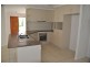 25 Townsend St, Bucasia QLD 4750