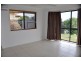 25 Townsend St, Bucasia QLD 4750