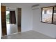 25 Townsend St, Bucasia QLD 4750