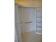 25 Townsend St, Bucasia QLD 4750