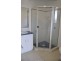 25 Townsend St, Bucasia QLD 4750