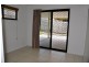 25 Townsend St, Bucasia QLD 4750