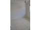 25 Townsend St, Bucasia QLD 4750