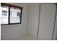 25 Townsend St, Bucasia QLD 4750