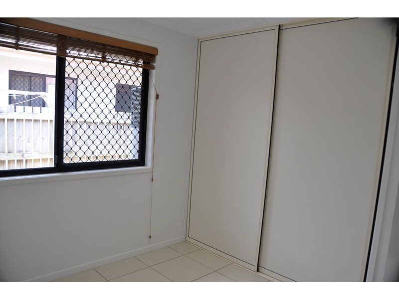 25 Townsend St, Bucasia QLD 4750