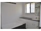 25 Townsend St, Bucasia QLD 4750