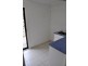 25 Townsend St, Bucasia QLD 4750