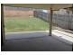 25 Townsend St, Bucasia QLD 4750