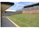 25 Townsend St, Bucasia QLD 4750