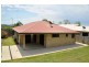 25 Townsend St, Bucasia QLD 4750