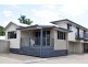 1/3 Kennedy St, South Mackay QLD 4740